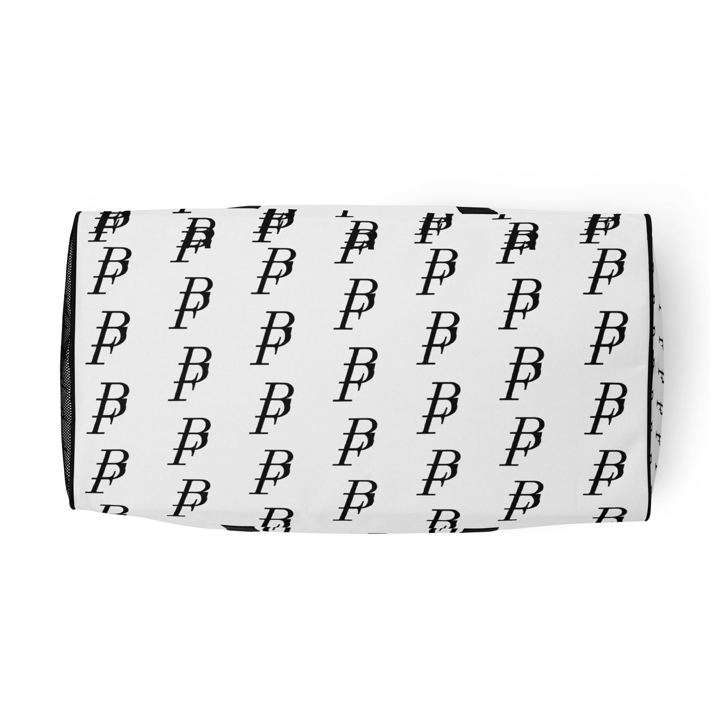 Bauza FIT Gym bag