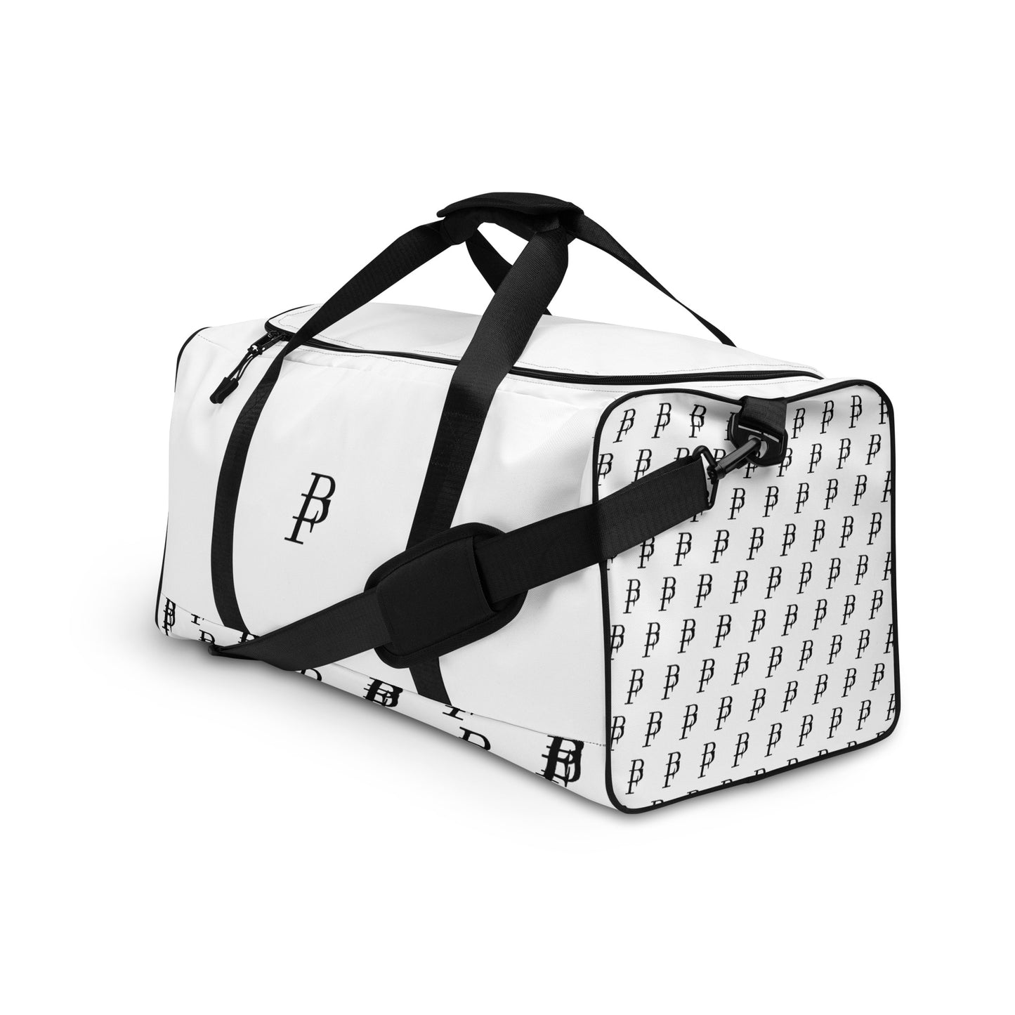 Bauza FIT Gym bag