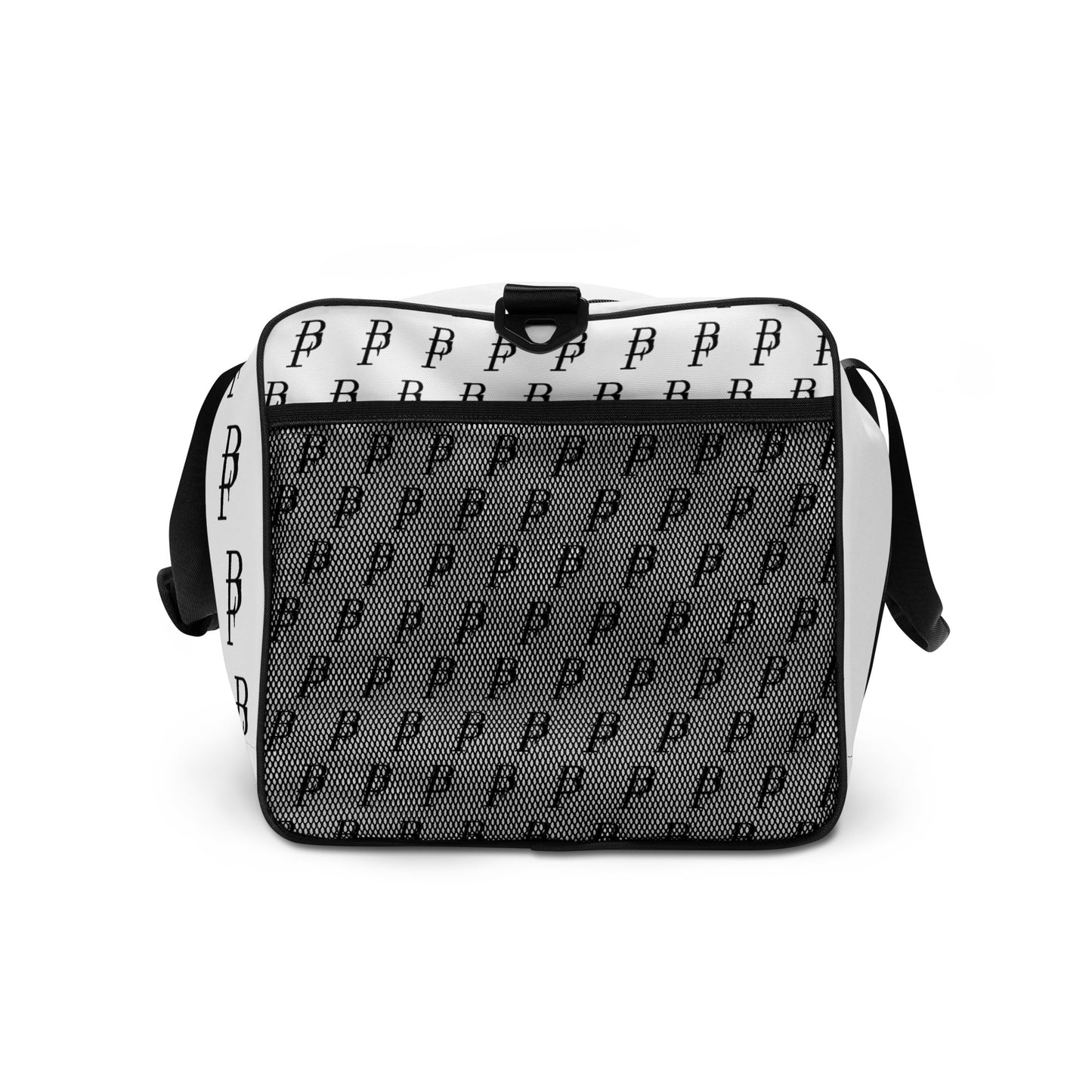 Bauza FIT Gym bag