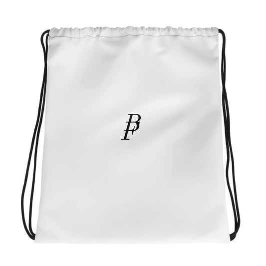 BF "Laundry" bag