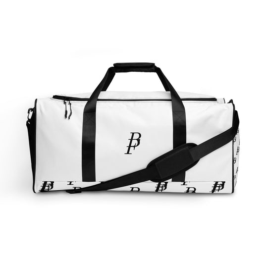 Bauza FIT Gym bag