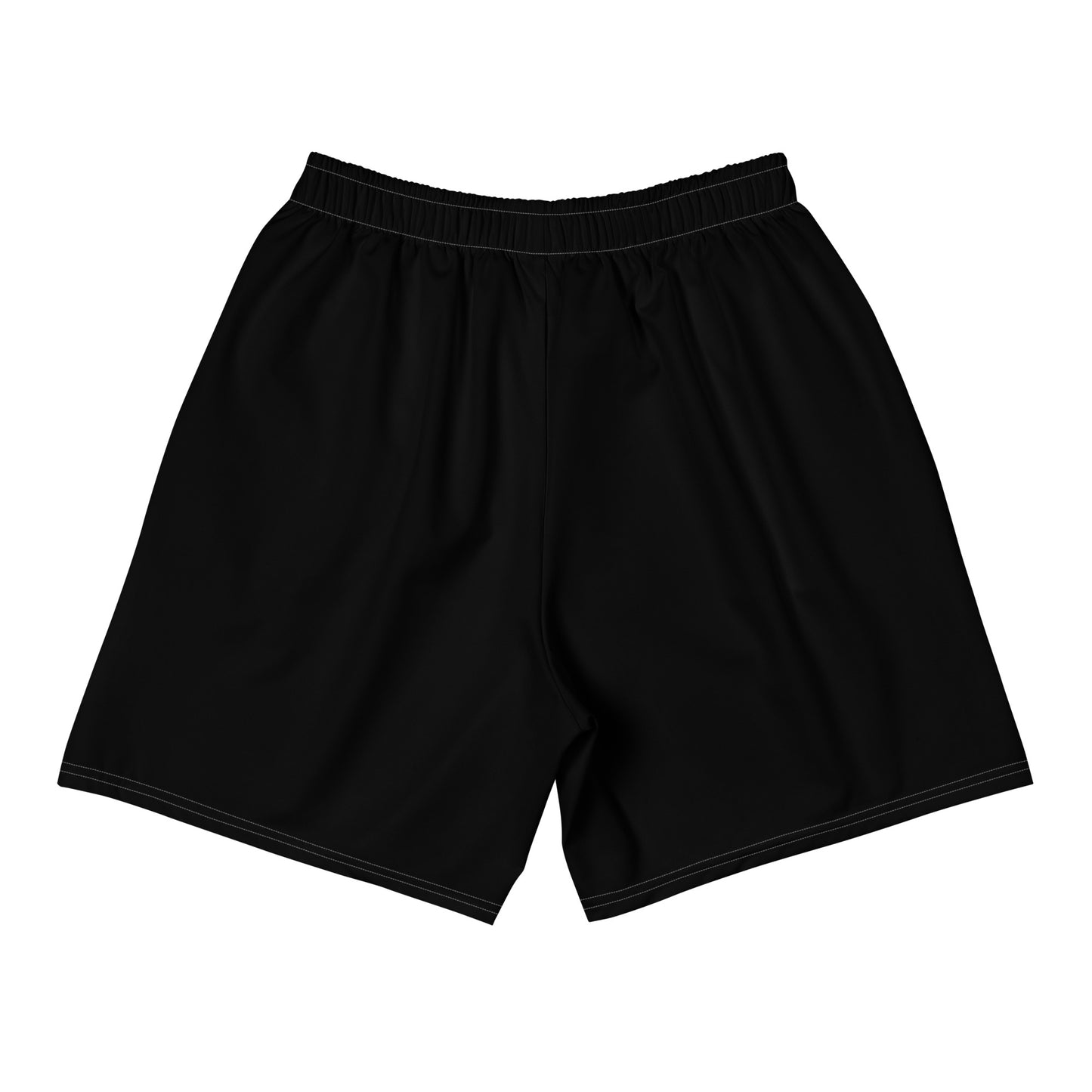 BF Men's Athletic Shorts