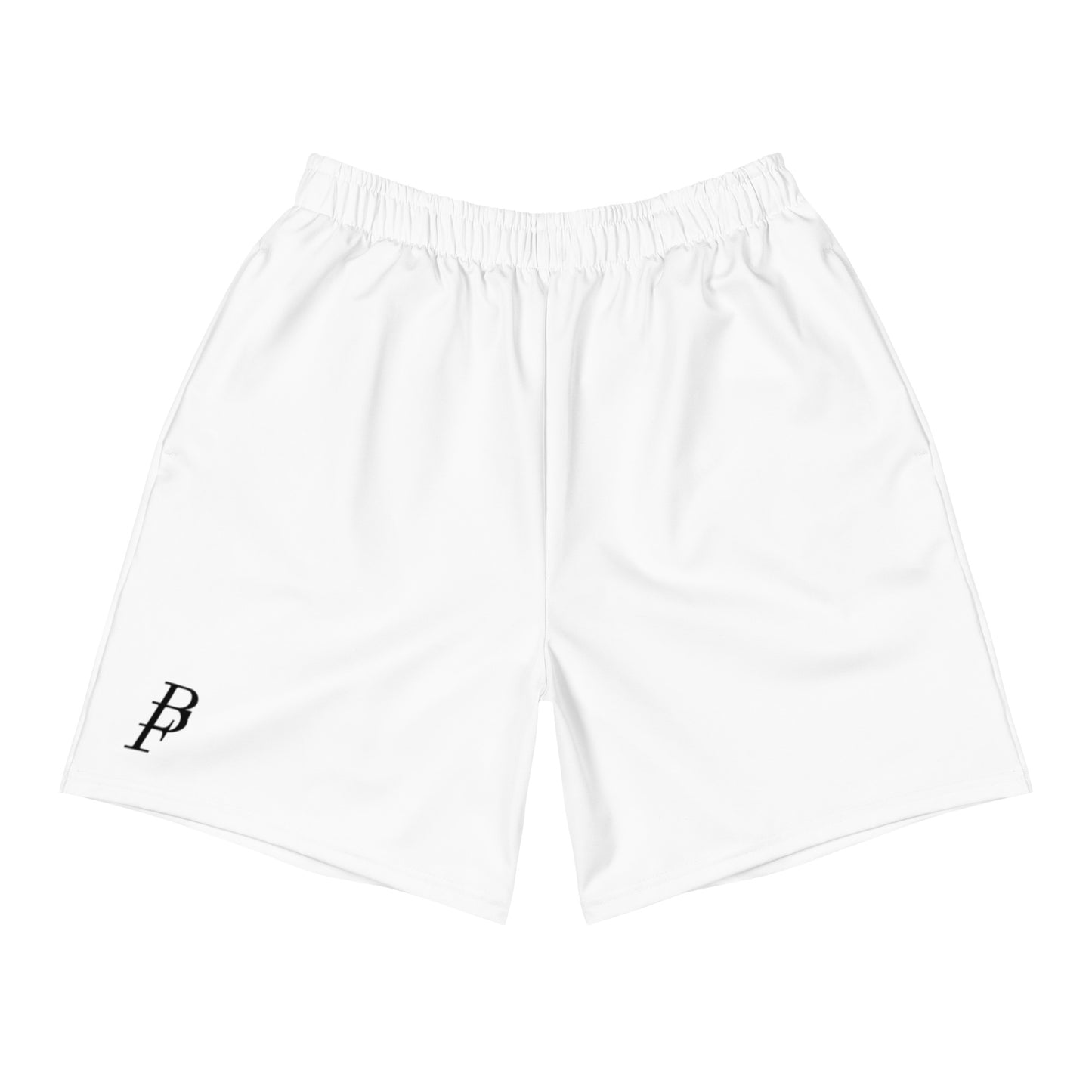 BF Men Athletic Shorts