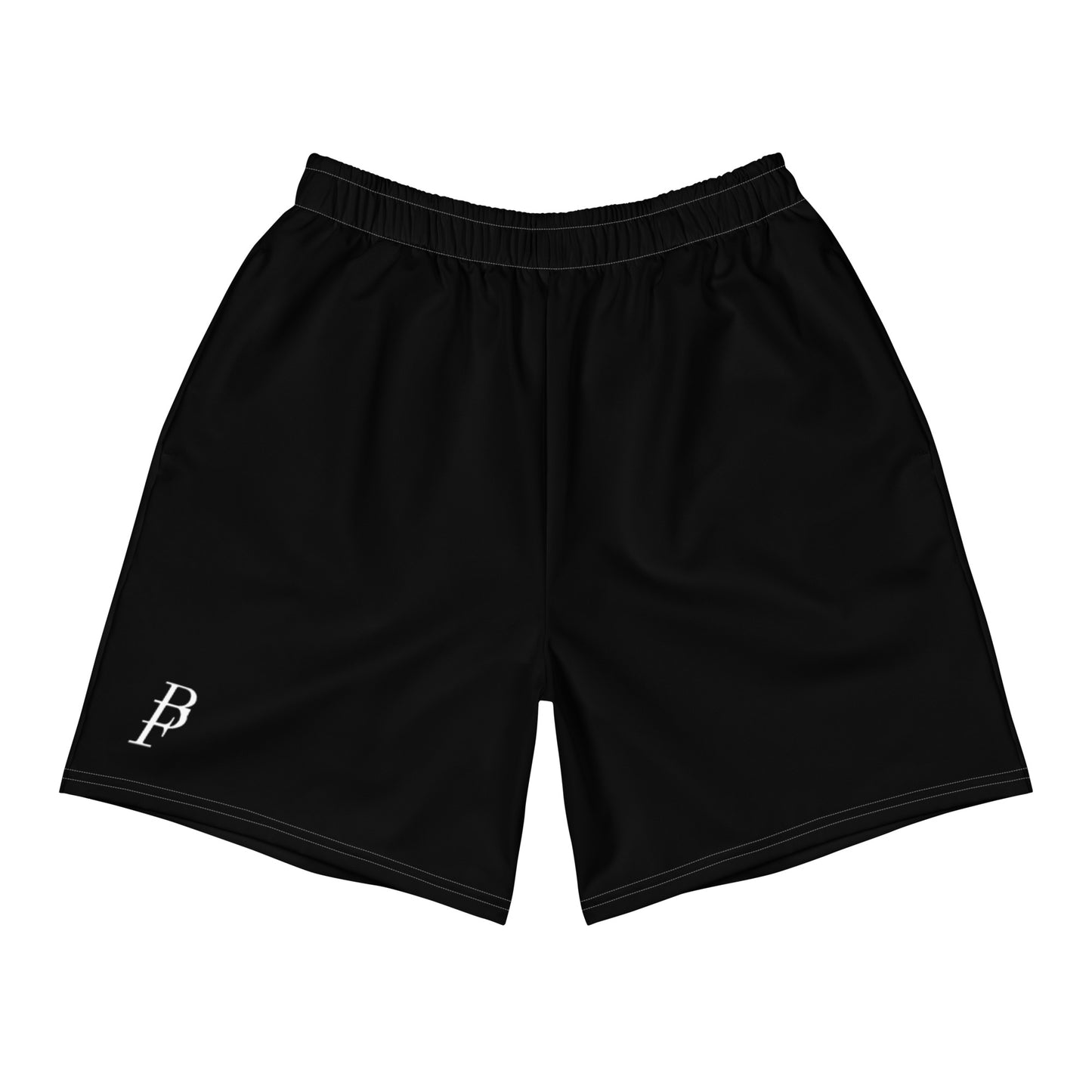 BF Men's Athletic Shorts