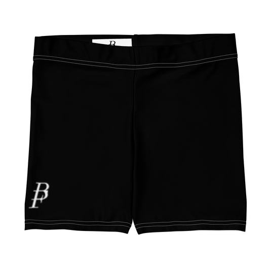 BF Sports Shorts