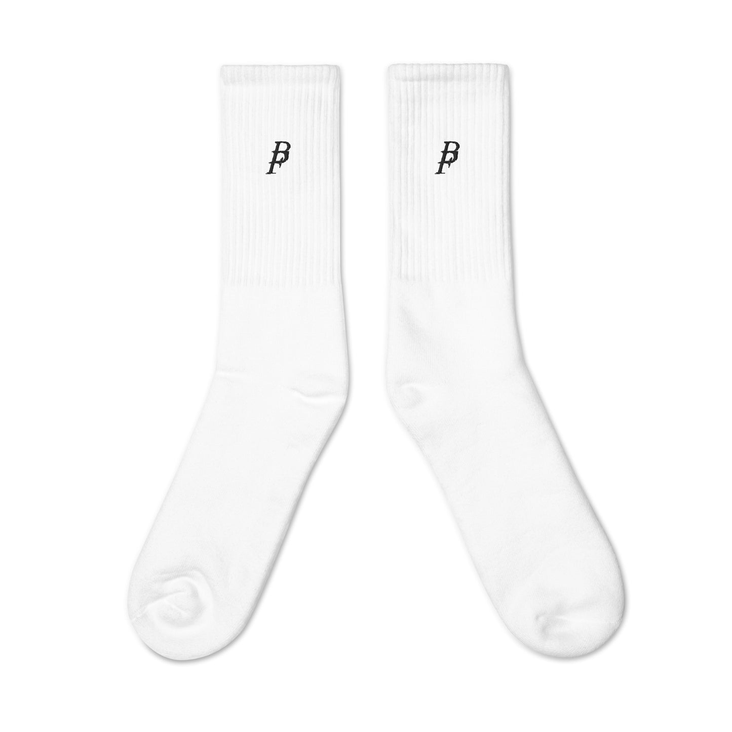 BF1 socks