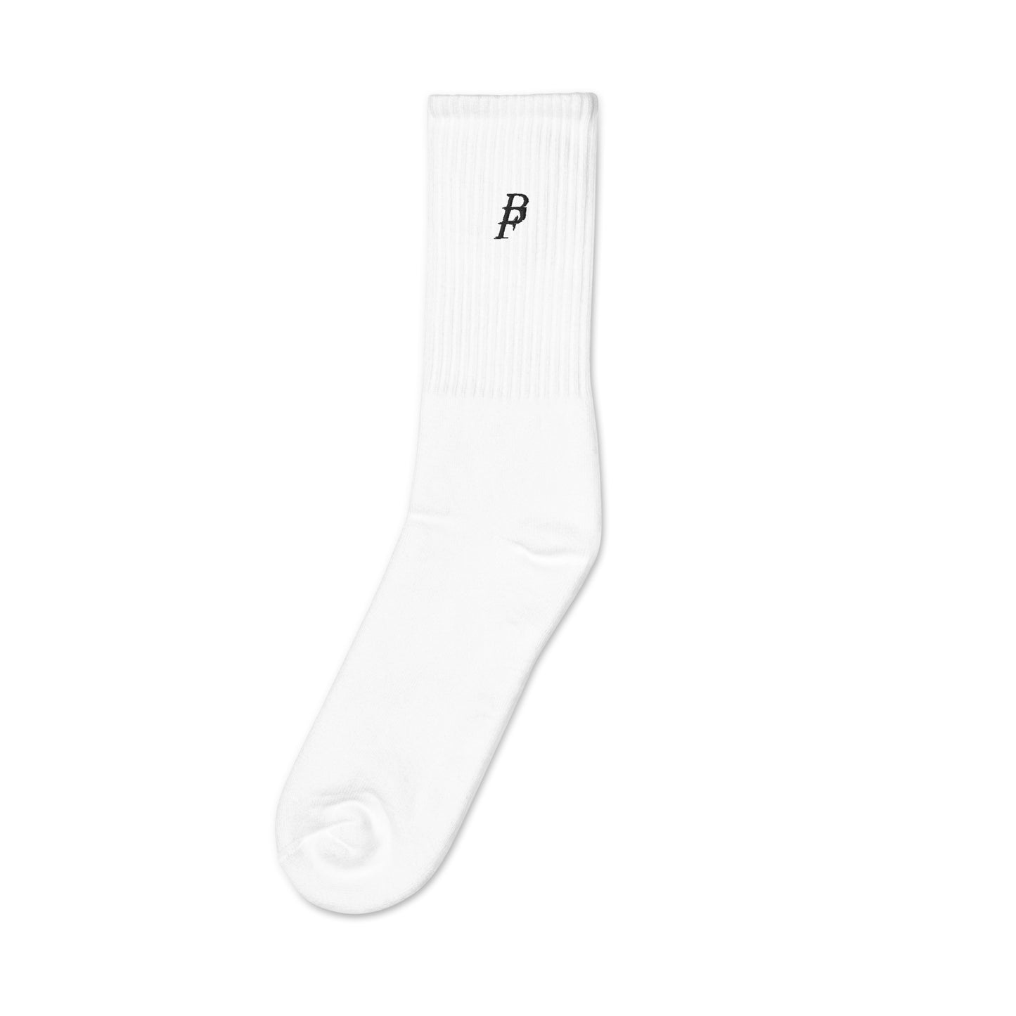 BF1 socks