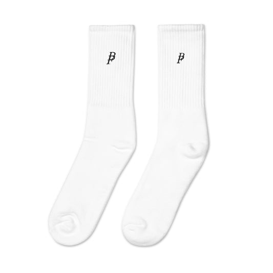 BF1 socks