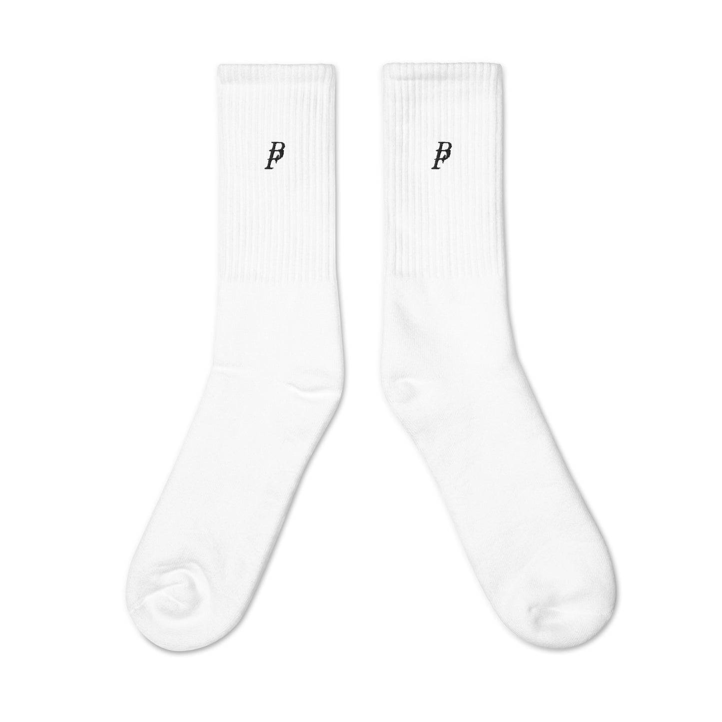 BF1 socks