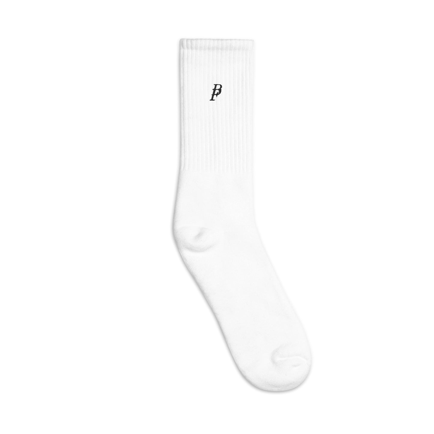 BF1 socks