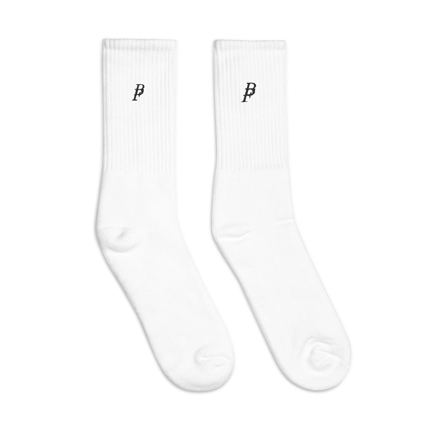 BF1 socks