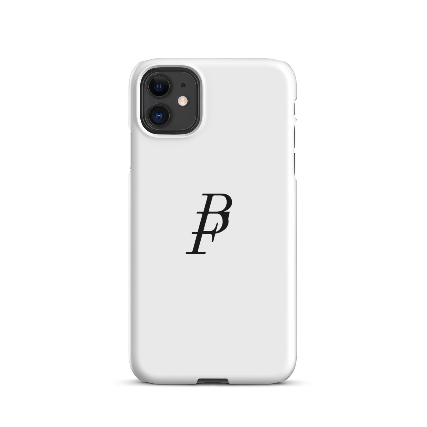 BF case for iPhone®