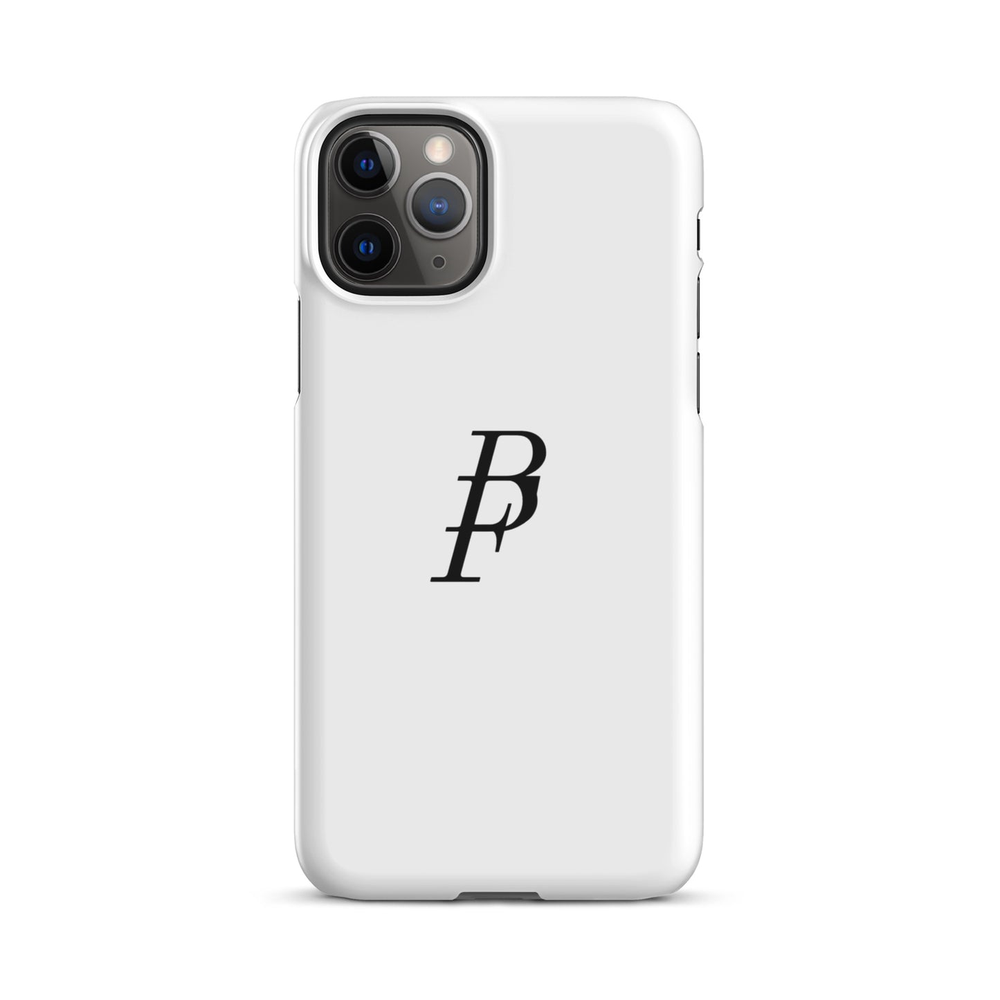 BF case for iPhone®