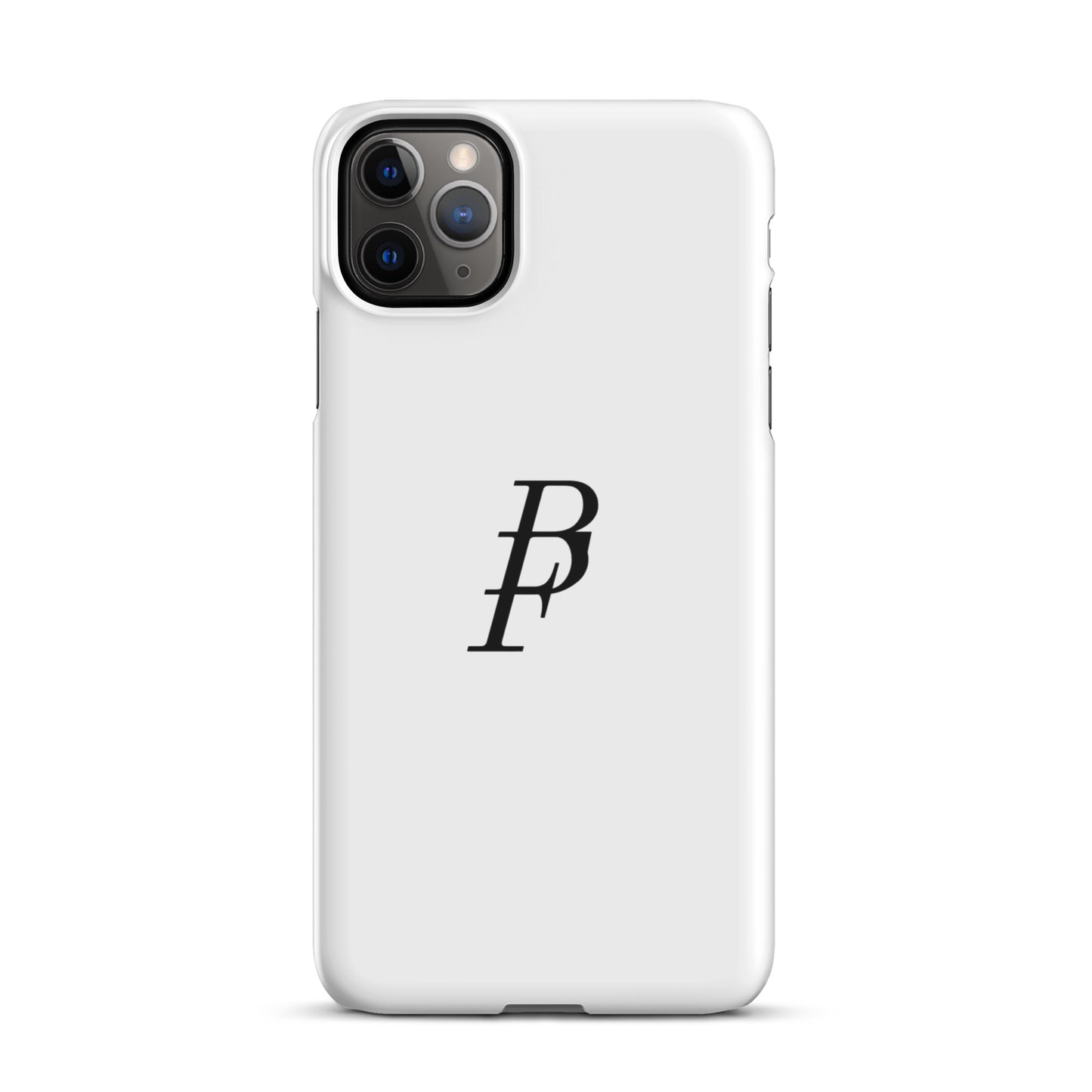 BF case for iPhone®