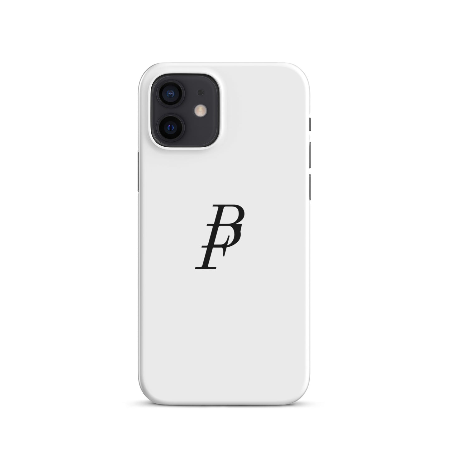 BF case for iPhone®