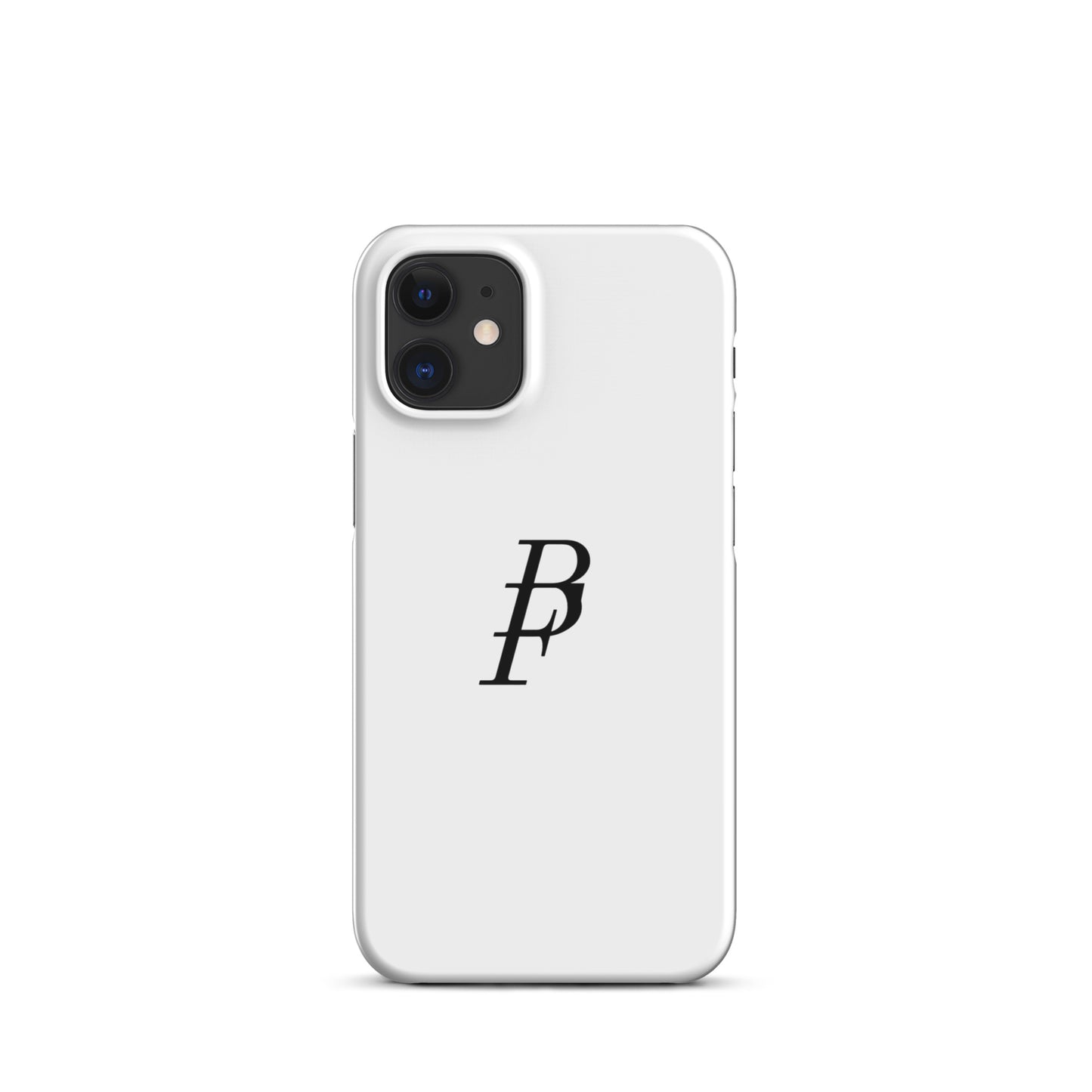 BF case for iPhone®