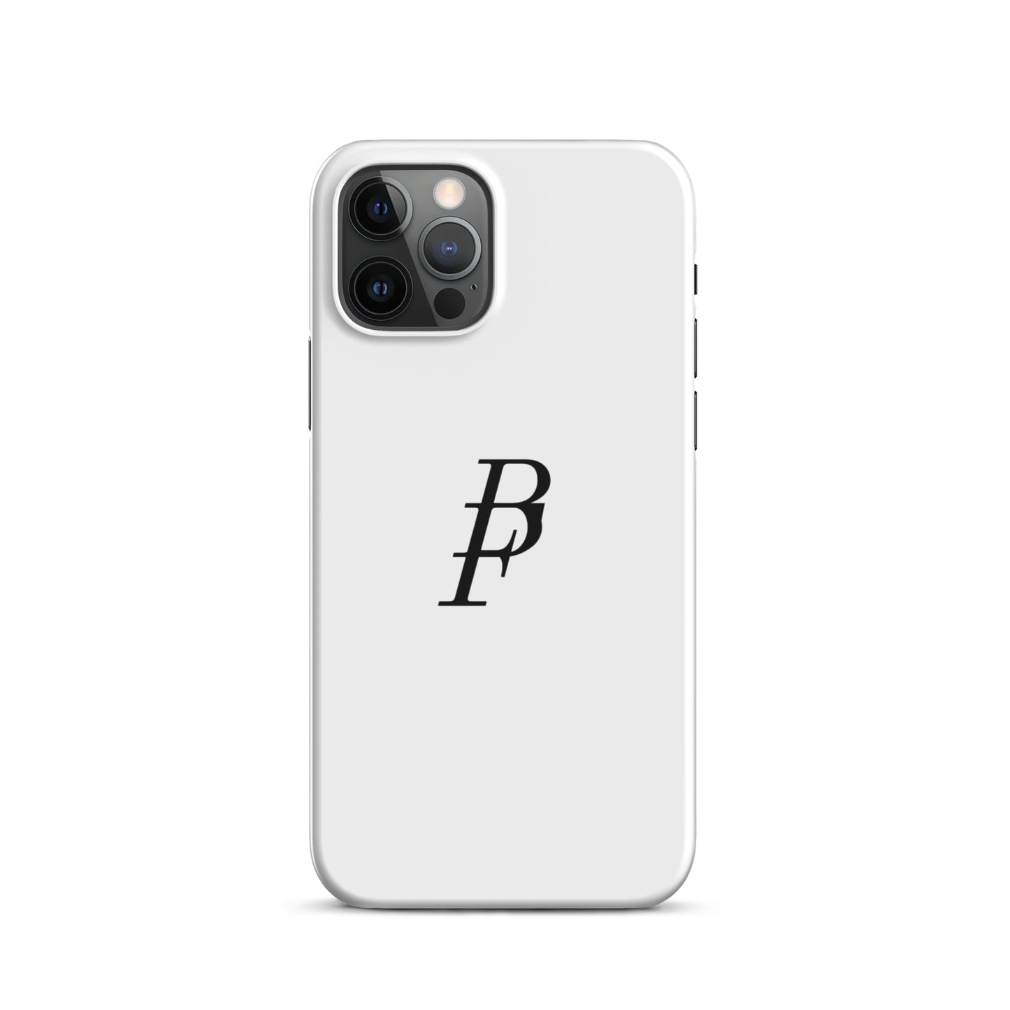 BF case for iPhone®