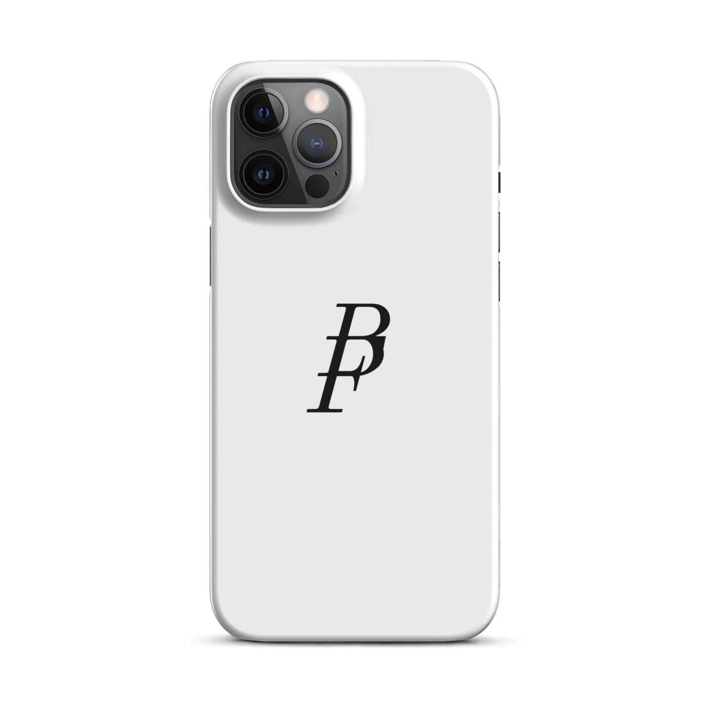 BF case for iPhone®