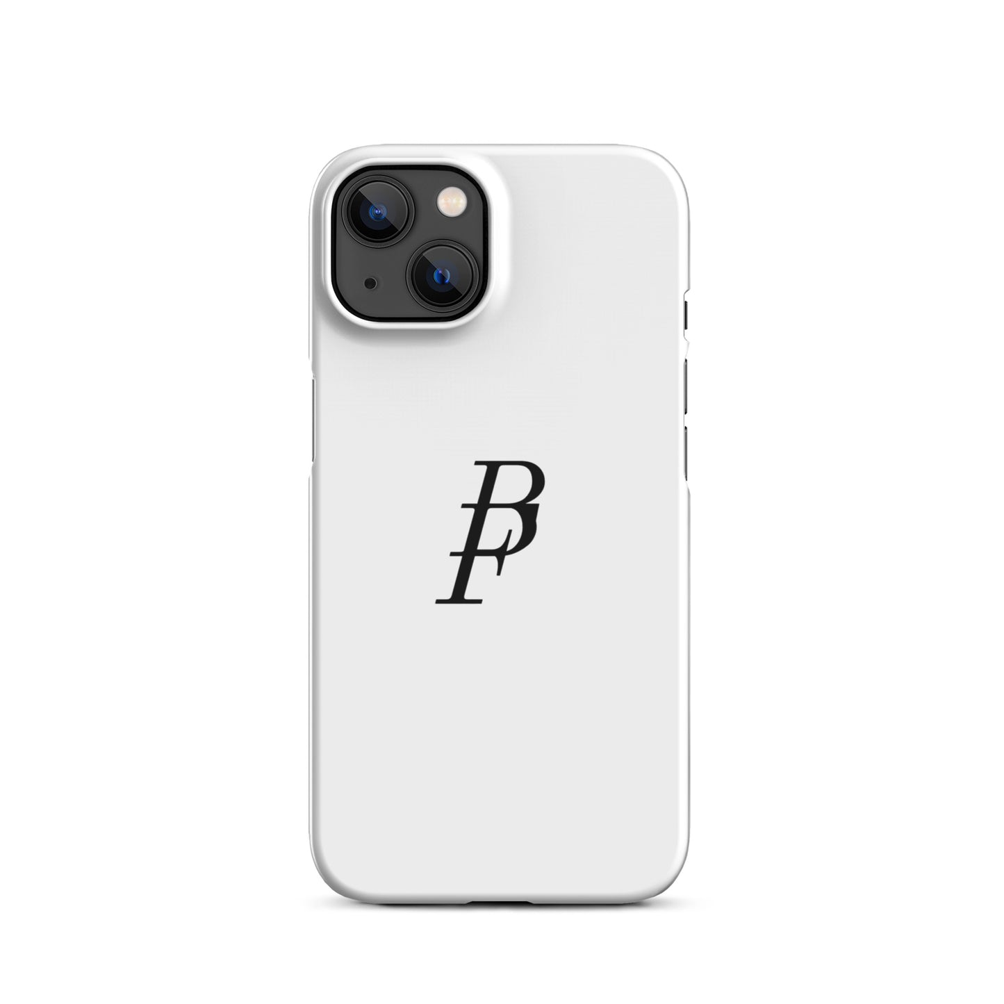 BF case for iPhone®