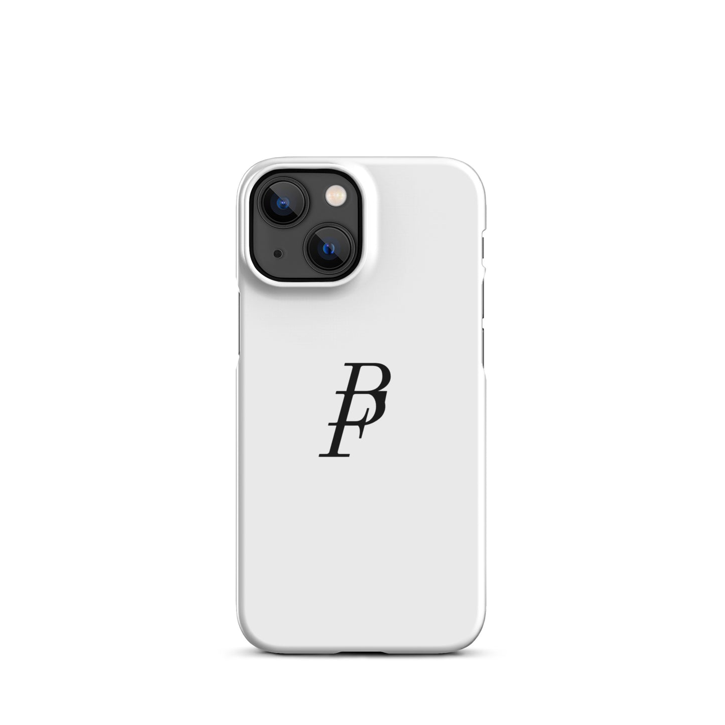 BF case for iPhone®