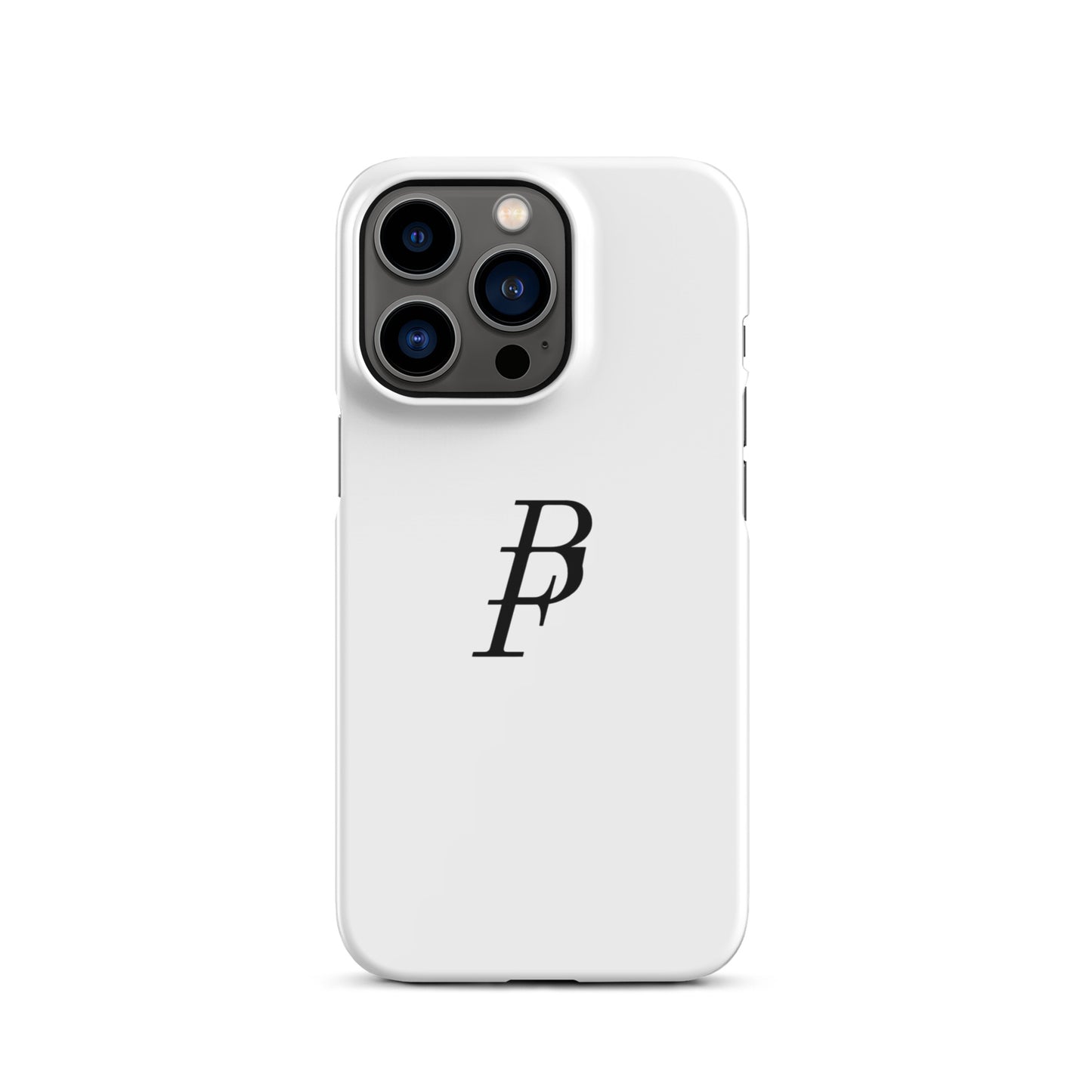 BF case for iPhone®