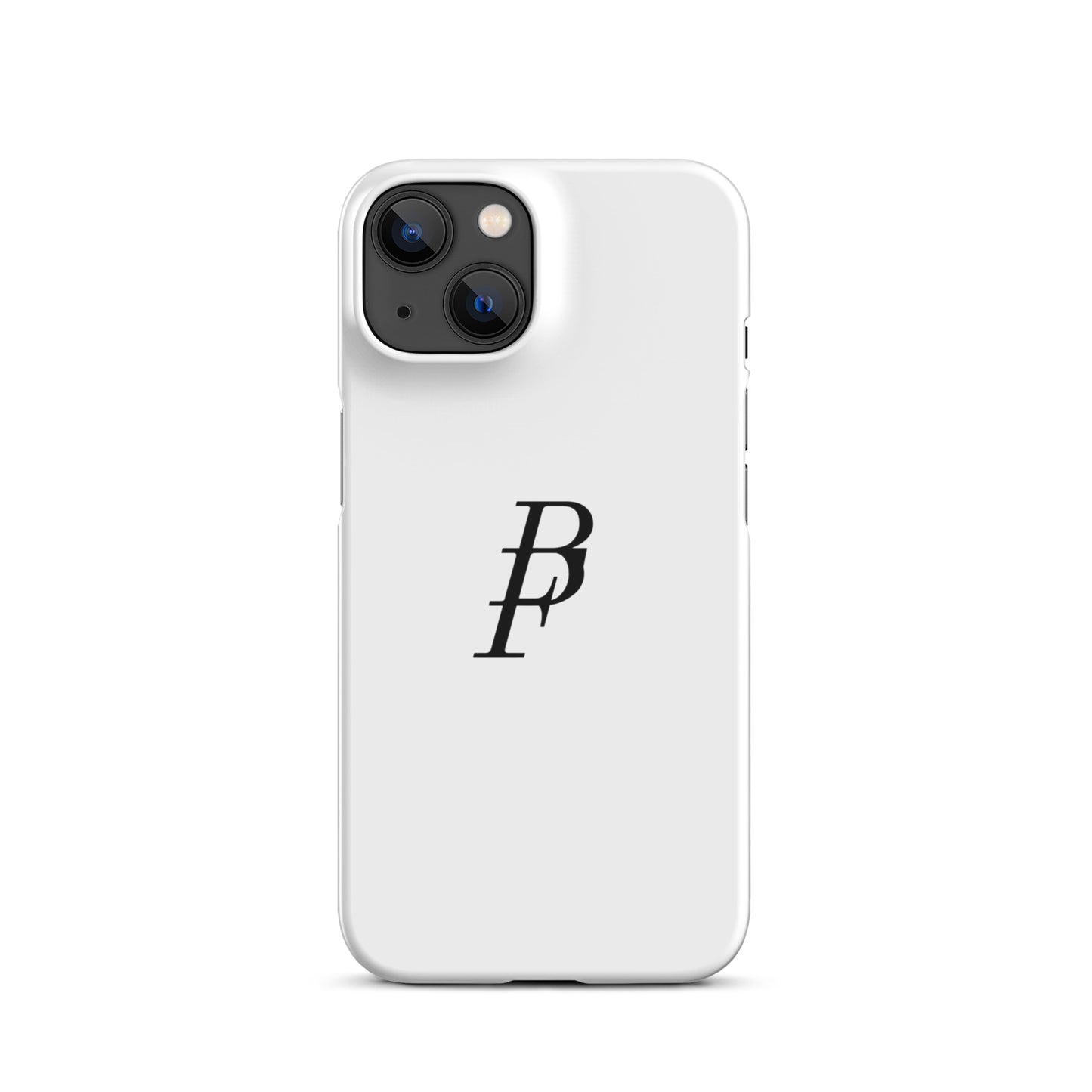 BF case for iPhone®