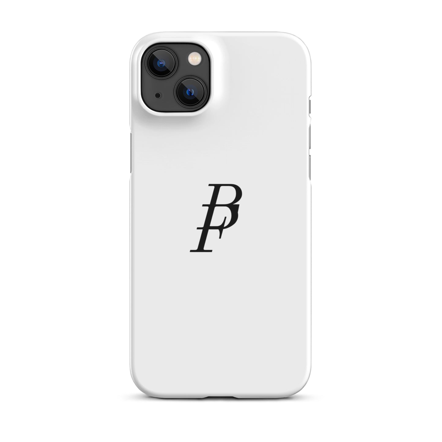 BF case for iPhone®