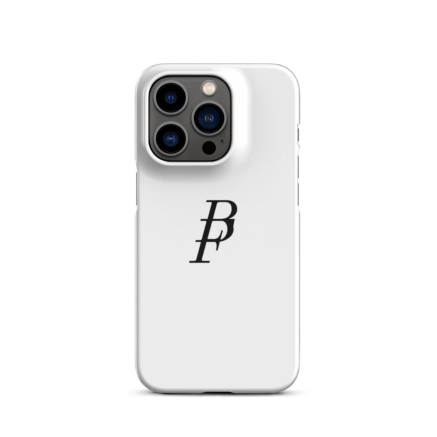 BF case for iPhone®