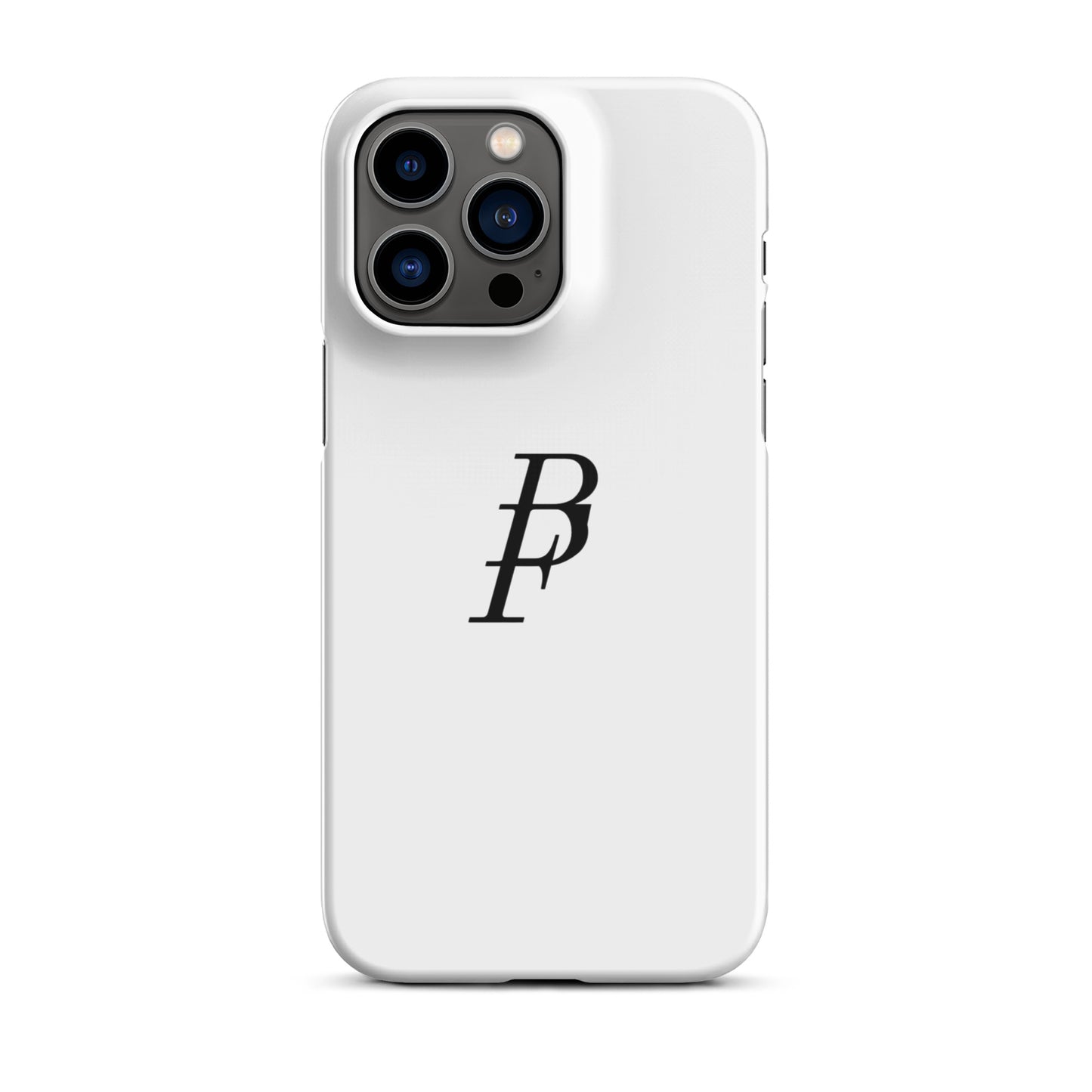 BF case for iPhone®