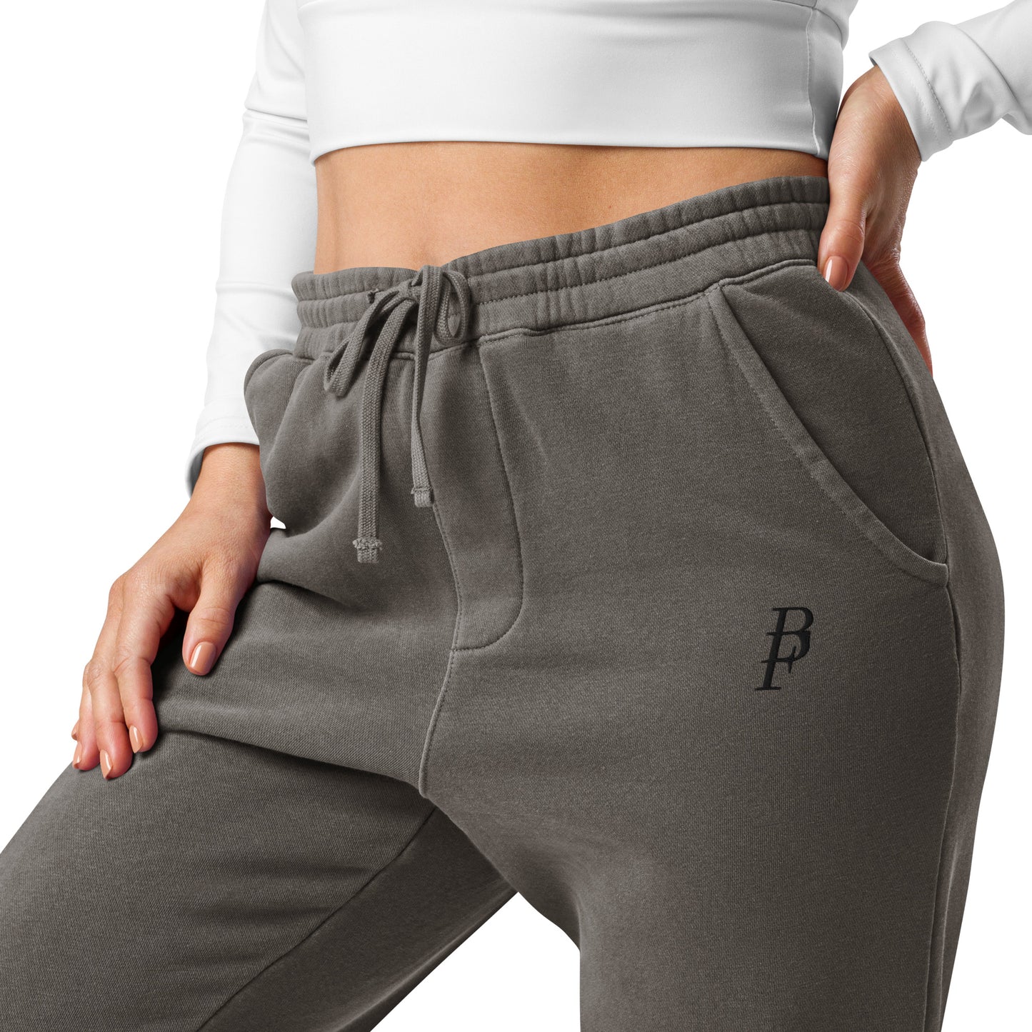 BF Sweatpants